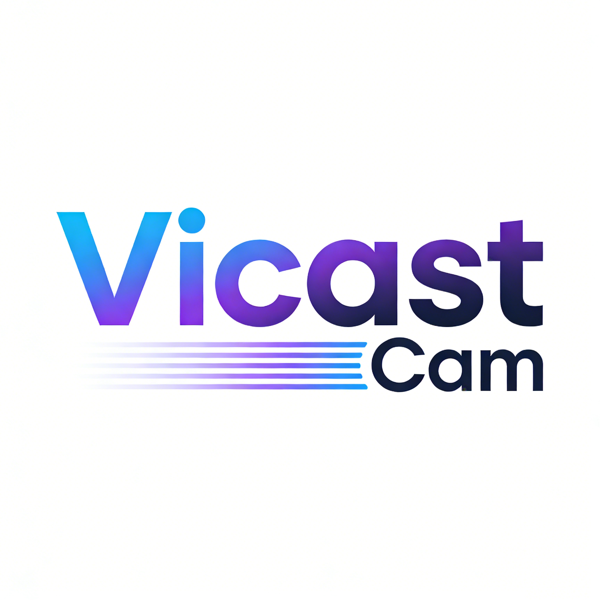 VicastCam